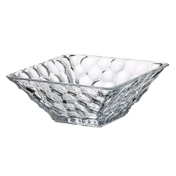 Crystalite Dubuo „MARBLE“ (26 cm)