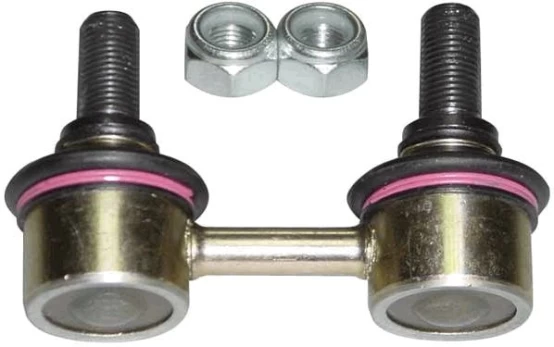 Šarnyro stabilizatorius TRW JTS182