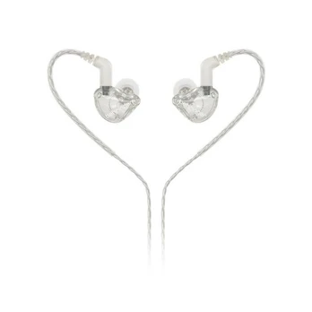 Ausinės Behringer MO240-CL
