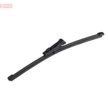 Valytuvai DENSO DF-329