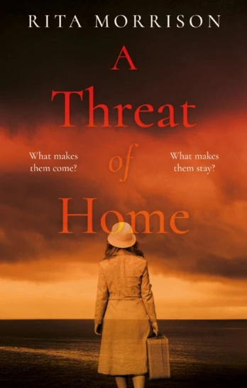 Threat of Home