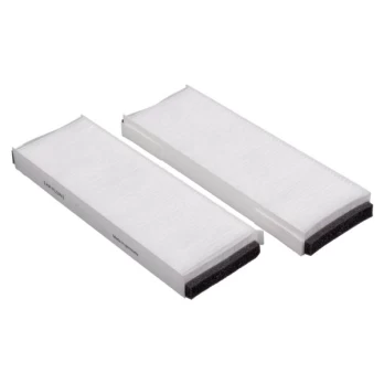 Salono filtras FEBI FE22282