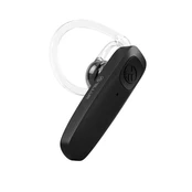 Tellur Bluetooth Headset Vox 155 Black kaina