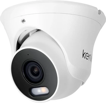 KAMERA IP KENIK KG-6530DAS-IL