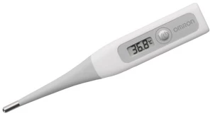 Omron Premium Flex Temp Smart Termómetro Digital