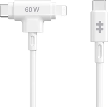 TARGUS Hyper HyperJuice Silicone USB-C