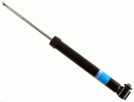 SACHS 312 641 Shock absorber