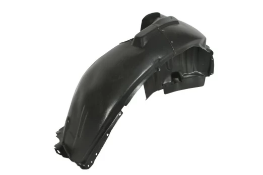 BLIC 6601-01-0027808P Plastic inner wing liner