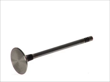 FRECCIA 6150/BMCR Exhaust valve