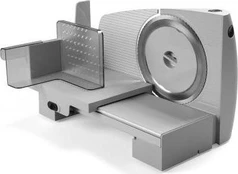 Pjaustyklė Gorenje R607A