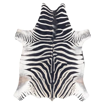 Kilimas Zebra G5128-1 180x220