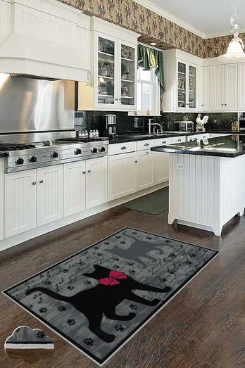 Conceptum Hypnose Kilimas (50 x 80) WOOKECE172