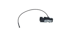 Durų užraktas NRF 902007