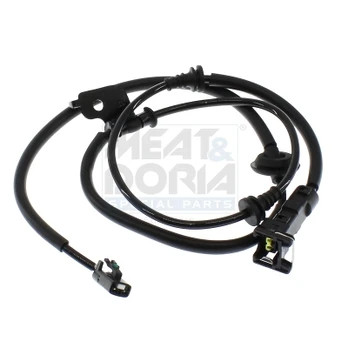 jutiklis, rato greitis MEAT & DORIA MD901465