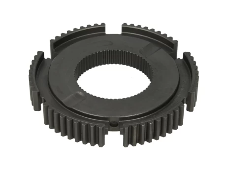 Sinchronizatoriaus stebulė ZF ECOMID 9 S 75