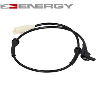 Jutiklis, rato greitis ENERGY CA0081P