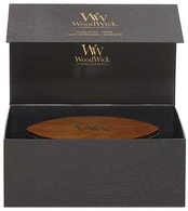 WoodWick Fireside dárková sada kaina
