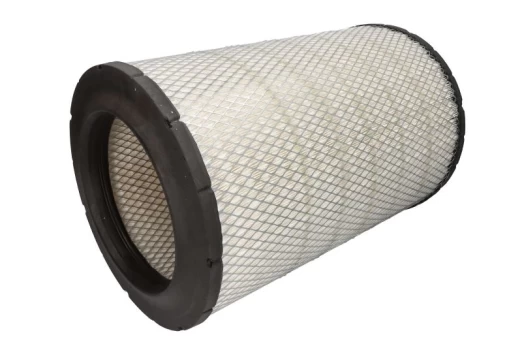 Oro filtras FLEETGUARD AF25137M