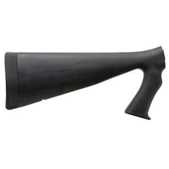 Buožė KLEEN BORE 0565 SF IV MOSSBERG