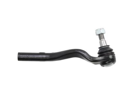 DELPHI TA3020 Tie rod end