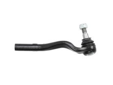 DELPHI TA3020 Tie rod end kaina