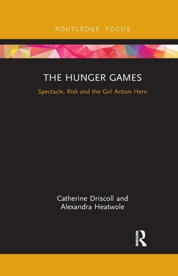 Hunger Games