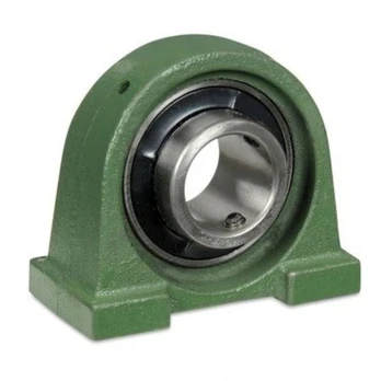 Guolis UCPA 207 CRAFT/VBF
