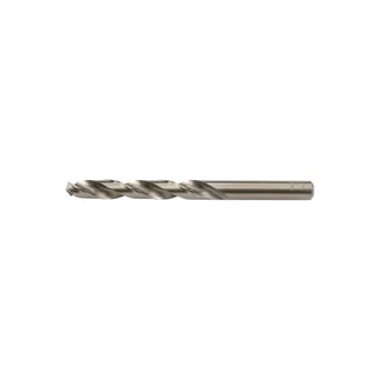 Grąžtas metalui COBALT-HSS 14.0mm