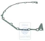 Vag Passat B5 1997 2005 Gauzė, Korpuso Dangtis Originalus 059103181E
