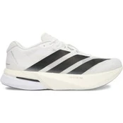 Bėgimo batai adidas adizero Boston 13 JS4939 Balta