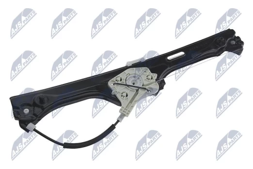 Lango pakėliklis NTY EPS-BM-034