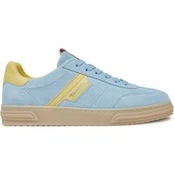 Laisvalaikio batai Tamaris 1-23788-42 Mėlyna