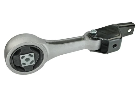 MEYLE 100 199 0182 Engine mount