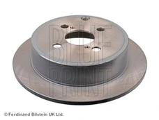 BLUE PRINT ADT343165 Brake Disc