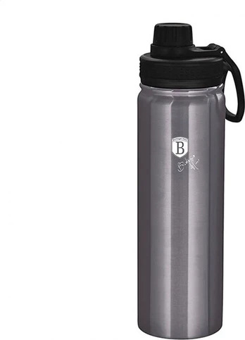 Gertuvė Berlinger Haus, 540 ml