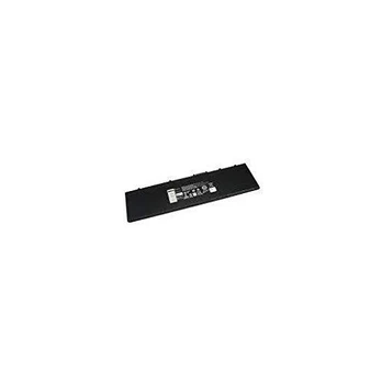 Bateria Dell Baterija ADDL 45WHR 4 elementai