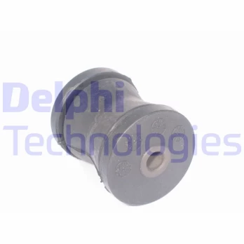 Valdymo svirties/išilginių svirčių įvorė DELPHI TD539W