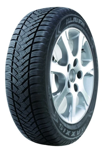 Maxxis All Season AP2 155/65 R13 73 T