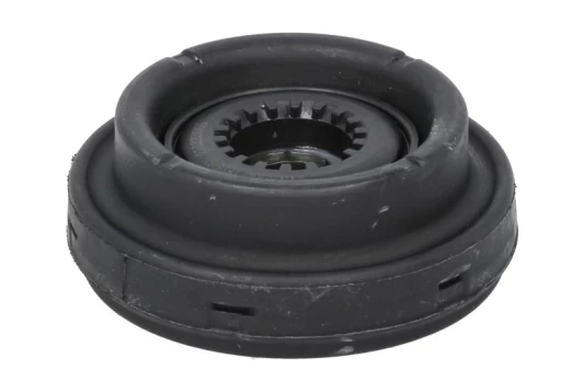 remonto komplektas, pakabos statramstis KYBSM5451