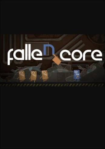 FallenCore PC