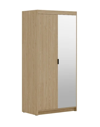 Spinta ENA 2D1V