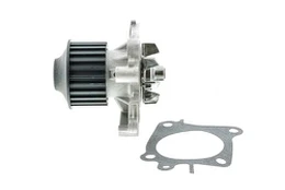 Aušinimo skysčio siurblys AISIN AISWPM-033V