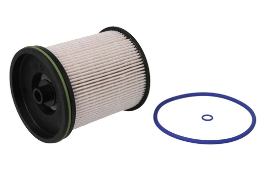 Degalų filtras MANN-FILTER PU 9012/1 Z