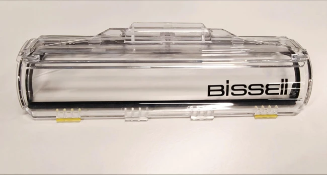 Priedas Bissell CrossWave X7
