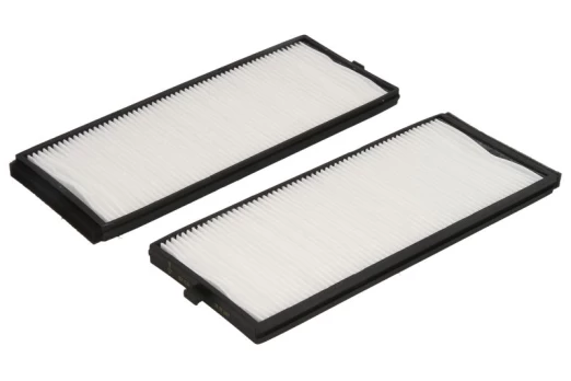 Salono filtras PURRO PUR-PC7027-2