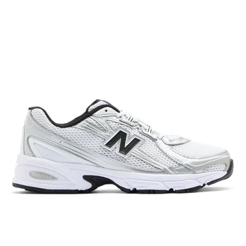 New Balance 740 - Dydis 37 (U740NW2 New Balance batai)