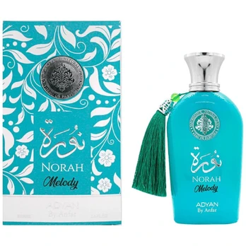 Adyan Norah Melody PAR W 100 ml