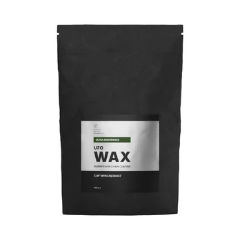 CeramicSpeed UFO WAX Ultra Endurance vaškas | 400 g