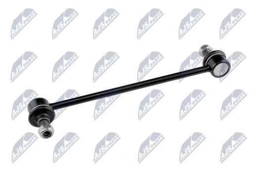 Šarnyro stabilizatorius NTY ZLT-TY-096