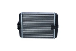 NRF NRF 53552 Interior heater radiator